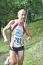 16-aldo-brugnara
