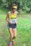 19-monica-lunelli