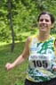 22-renata-martinelli