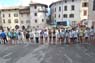 24-start-scoiattoli