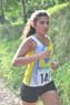 29-silvia-de_nart