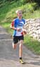 31-christian-angeli