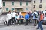 42-giudici