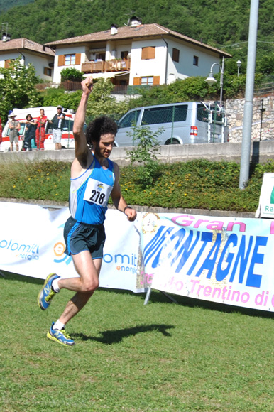 01 daniele pigoni 