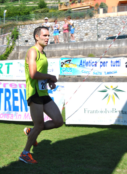 02 enrico cozzini