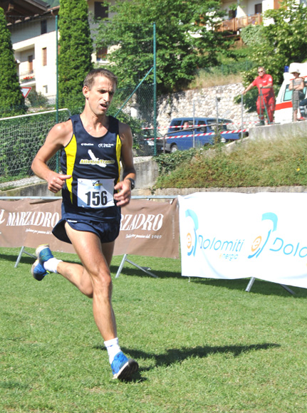 03 carlo rigoni