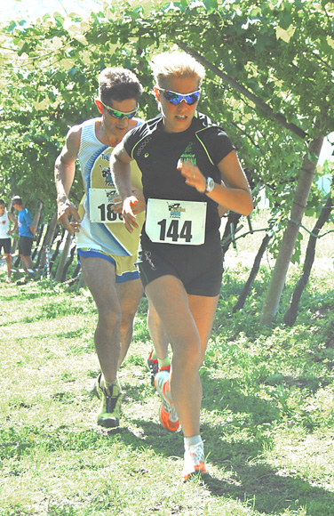05 anna zambanini