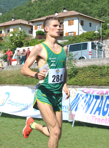 07 emanuele franceschini 