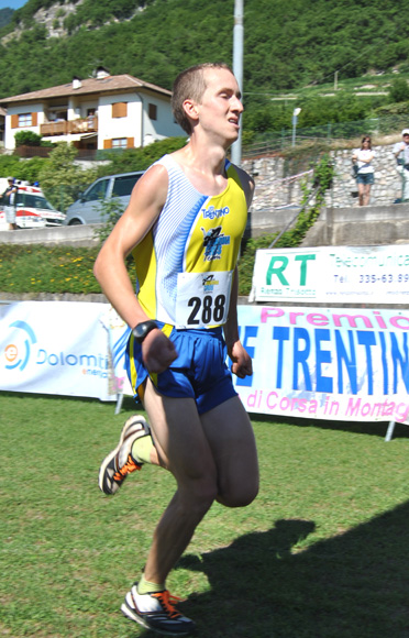 08 davide parisi