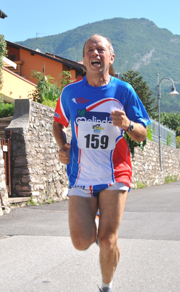11 michele odorizzi