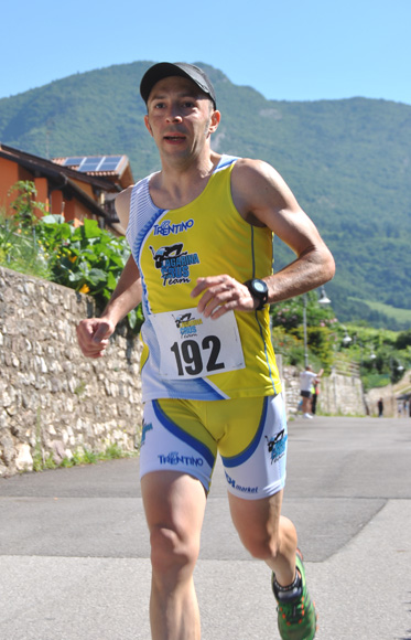 12 mirko scottini