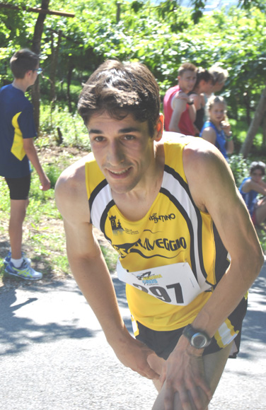 14 davide miori