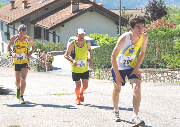15 robol-landrini-tomio
