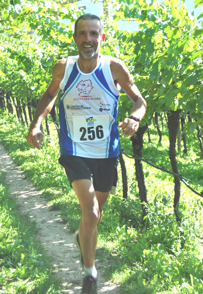 16 flavio berloffa