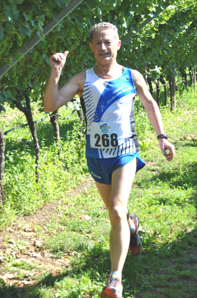 17 michele saporito