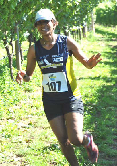 18 yodit nagassi yemane