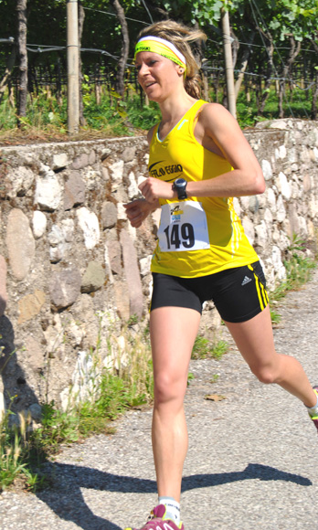 21 maddalena sartori