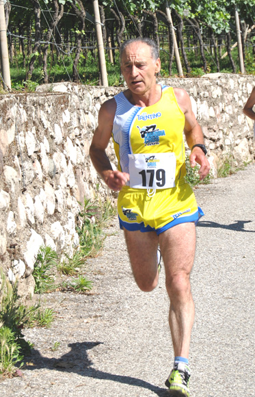 22 roberto comai