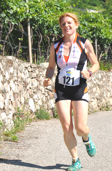 23 daniela bernabe
