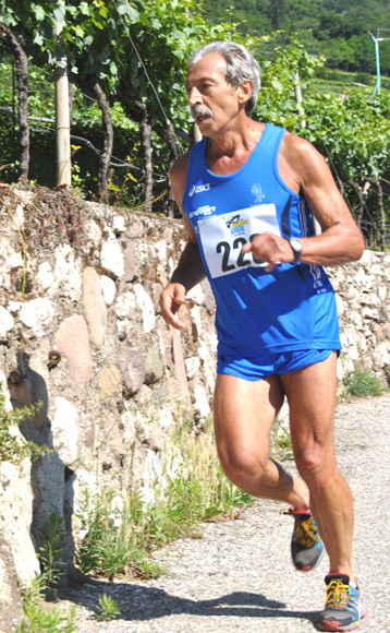24 arrigo rossi