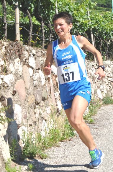 25 paola zucchetto