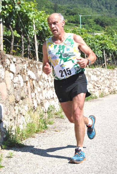 26 ilario raffaelli