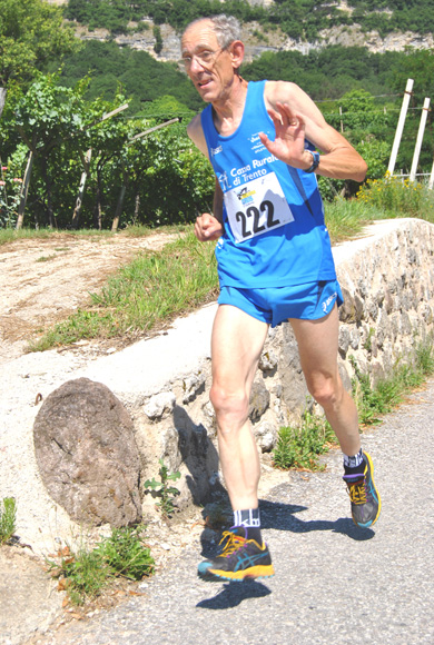 28 ettore rizzoli