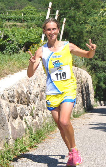 29 silvia pedri