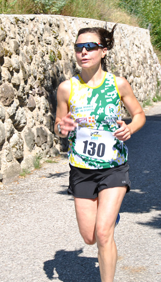 30 debora sartori