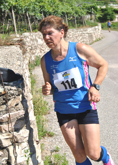33 cristina celva