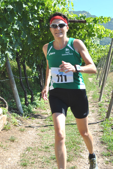 34 angela antonia marra