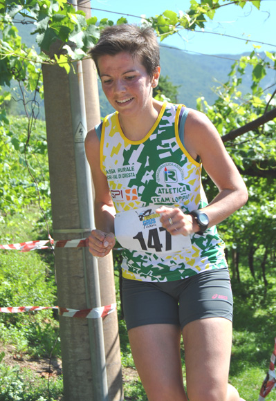 35 parisi michela