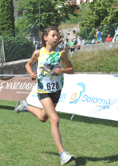 37 lisa bona