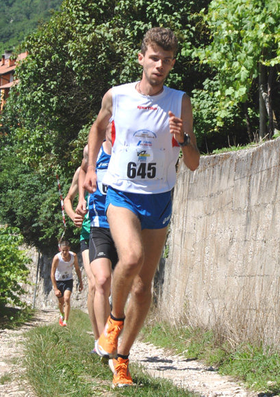 39 stefano anesi