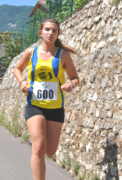 41 silvia de nart
