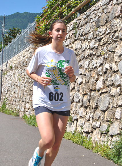 42 iris gazzini