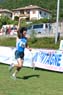 01 daniele pigoni 