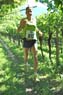 06 licia dall'agnola