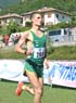 07 emanuele franceschini 