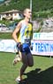08 davide parisi