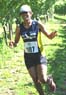 18 yodit nagassi yemane