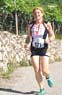 23 daniela bernabe
