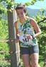 35 parisi michela