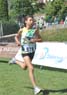 37 lisa bona