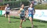 38 alessia-matteo-alessia