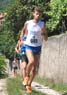 39 stefano anesi