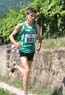 40 marco anesi