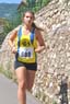 41 silvia de nart