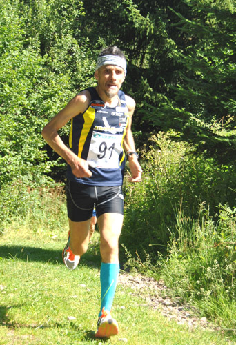 02 antonio molinari