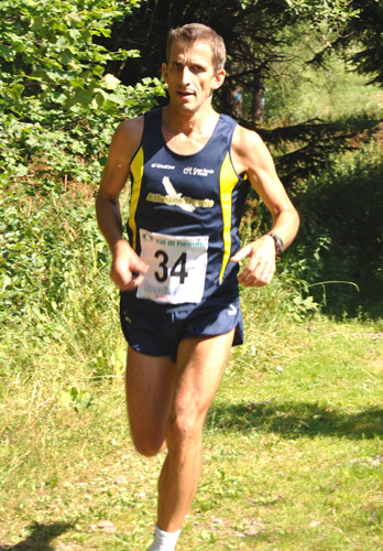 03 carlo rigoni